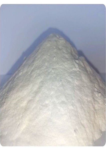 Saf Karbonat Sodyum Bi Karbonat Besin Sodası 1 kg