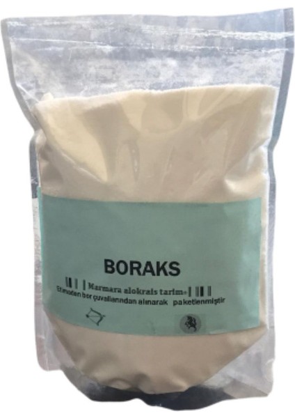 Borax Slime 500 gr Boraks fiyatları