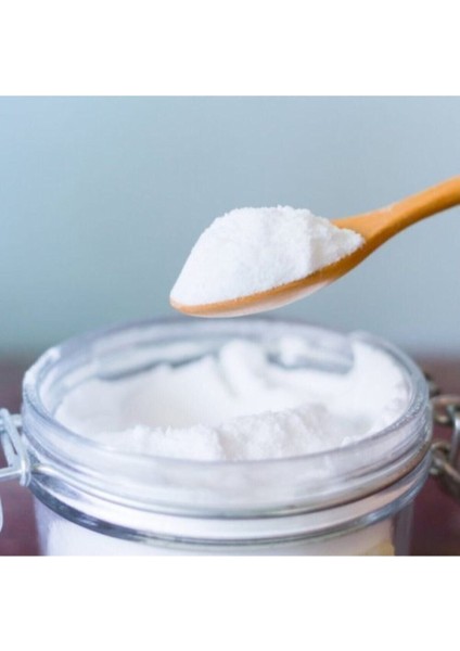 Eti Saf Karbonat Içilebilir Sodyum Bikarbonat Besin Türü Gıda Tipi Toz Soda 25 kg modelleri