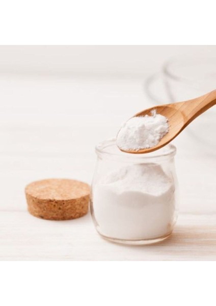 Eti Saf Karbonat Içilebilir Sodyum Bikarbonat Besin Türü Gıda Tipi Toz Soda 25 kg fırsatları