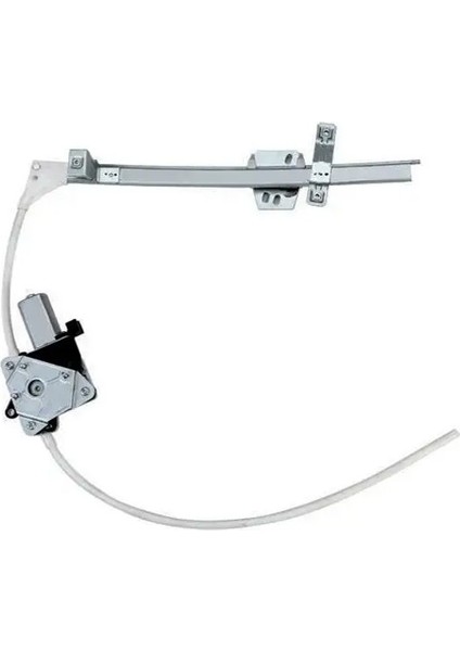 32500 Cam Krikosu On Sol 7702256331