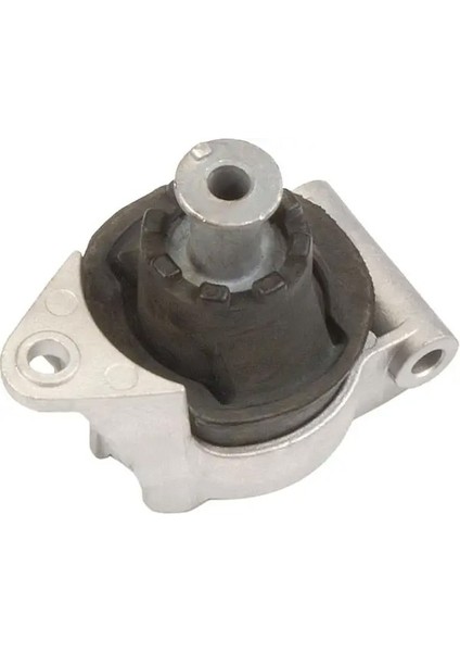 R59081 Motor Takozu (Arka) 5682519 90538582