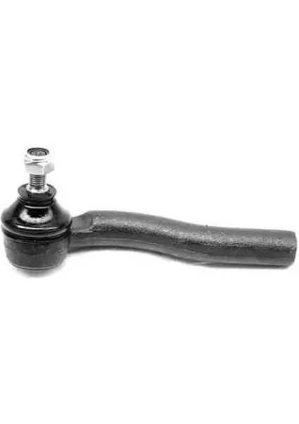 1024200 Rot Basi Sag 46456660