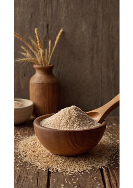 Glutensiz Karnıyarık Tozu 250 G modelleri