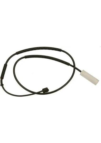 GIC286 Balata Sensoru Arka 34359804834