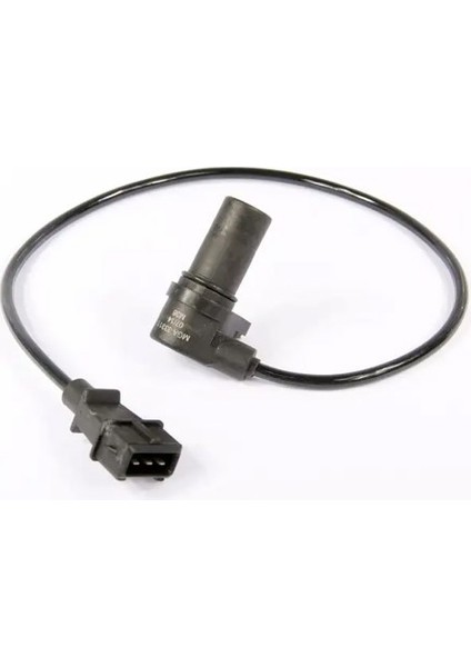 33311 Krank Sensoru 6238395