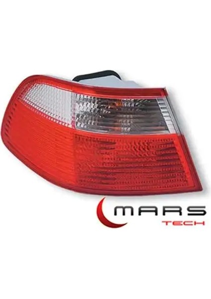 510331 Stop Lambasi Sol 41530111000 51737722