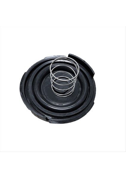 Valf Kapağı Pcv Onarım Kiti Chevrolet Cruze Sonic Trax Volt Buick Encore 25198498 (Yurt Dışından)