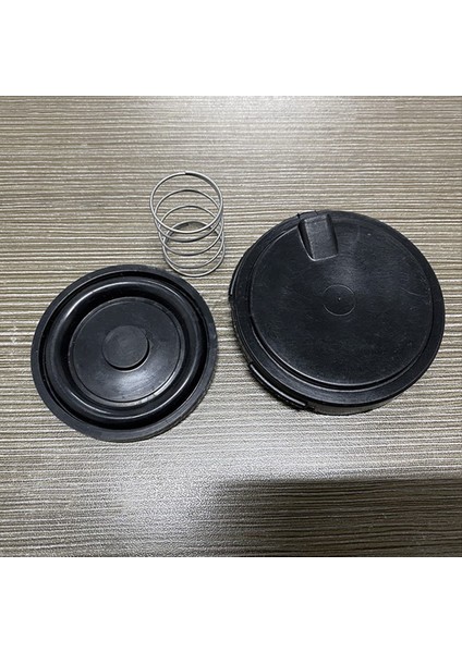 Valf Kapağı Pcv Onarım Kiti Chevrolet Cruze Sonic Trax Volt Buick Encore 25198498 (Yurt Dışından) fırsatları