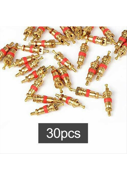 43PCS Valf Kurulum Aracı Kit Lastik Valf Kök Aracı Çekme ve Kurulum Kiti (Yurt Dışından) indirimleri