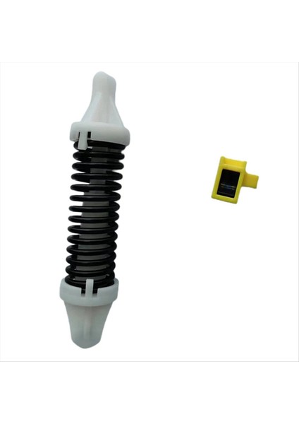 9191365 12800290 Pedal Dönüşü Yay Debriyajı Dönüş Bahar Otomotivi Saab 93 (Yurt Dışından) fiyatları