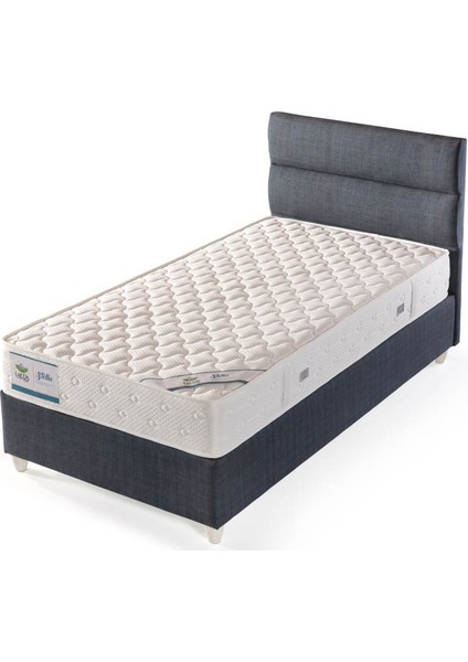 Stella Baza + Başlık Set – Modern, Dayanıklı ve Geniş Depolama Alanı fırsatları