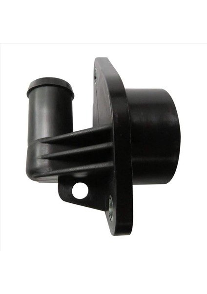 Dodge Ram Jeep Için 4x Araç Pcv Valfı 3 2l 3 6l V6 2012-2019 68083202AC 68083202AB (Yurt Dışından) modelleri