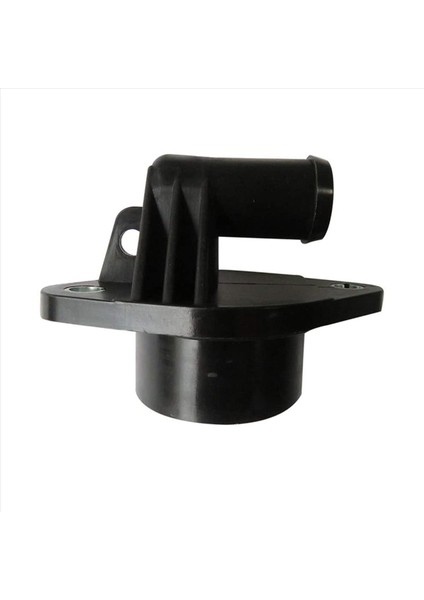 Dodge Ram Jeep Için 4x Araç Pcv Valfı 3 2l 3 6l V6 2012-2019 68083202AC 68083202AB (Yurt Dışından) fırsatları