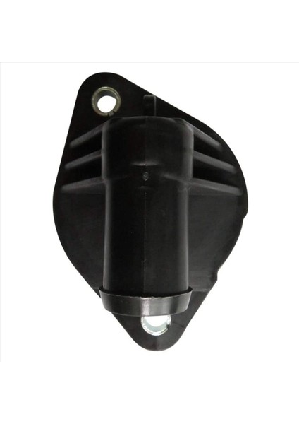 Dodge Ram Jeep Için 4x Araç Pcv Valfı 3 2l 3 6l V6 2012-2019 68083202AC 68083202AB (Yurt Dışından) indirimleri