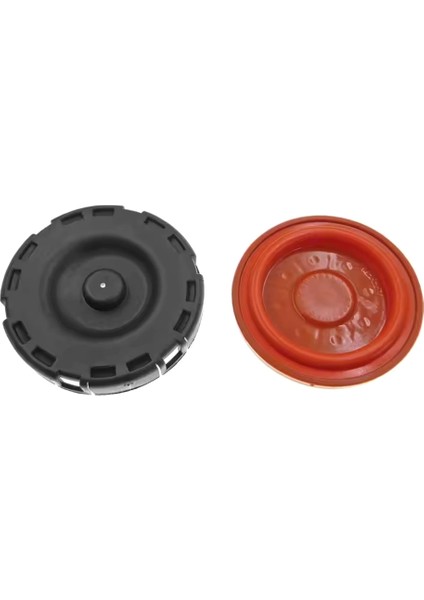 Land Rover Için Membran Kitli Yeni Pcv Valf Kapak Kapağı Lr4 Jaguar Xf Xj Xk LR051835 LR010780 LR041443 LR133579 (Yurt Dışından) fiyatları
