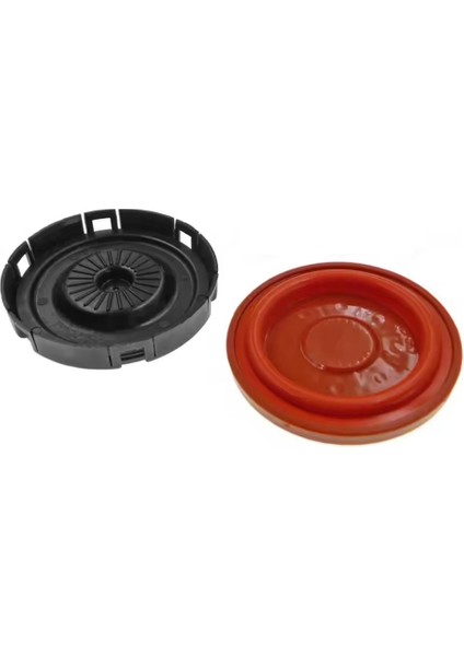 Land Rover Için Membran Kitli Yeni Pcv Valf Kapak Kapağı Lr4 Jaguar Xf Xj Xk LR051835 LR010780 LR041443 LR133579 (Yurt Dışından) indirimleri