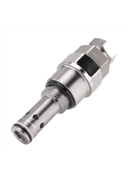 723-40-93600 Komatsu PC200-8 PC300-7 PC350-7 PC340LC-7K Için (Yurt Dışından) fiyatları