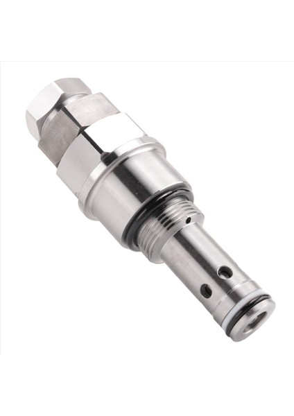 723-40-93600 Komatsu PC200-8 PC300-7 PC350-7 PC340LC-7K Için (Yurt Dışından) modelleri