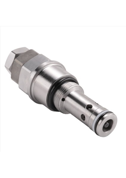 723-40-93600 Komatsu PC200-8 PC300-7 PC350-7 PC340LC-7K Için (Yurt Dışından) fırsatları