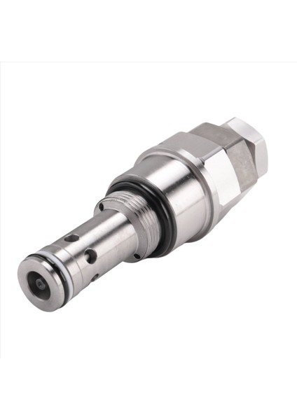 723-40-93600 Komatsu PC200-8 PC300-7 PC350-7 PC340LC-7K Için (Yurt Dışından) indirimleri