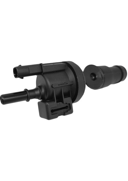 Yakıt Deposu Havalandırma Valfi Değiştirme -Bmw 1/2series Için Dayanıklı Aksesuarlar F52 F45 Mini Cooper F39 X1 X2 13907621174 (Yurt Dışından) modelleri