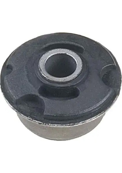 R59103 Tabla Burcu 352325 352327 352349 (2 Adet Fiyatıdır)