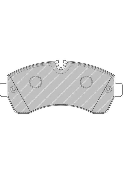 FVR1777W On Fren Balatasi