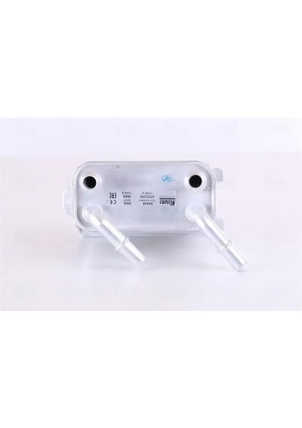 90949 Motor Yag Sogutucusu LR015152 PBC500180