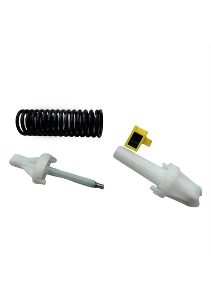 9191365 12800290 Pedal Dönüşü Yay Debriyajı Dönüş Bahar Otomotivi Saab 93 (Yurt Dışından) modelleri