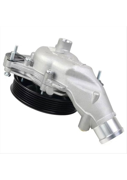 Motor Su Pompası 3 0l V6 5 0l V8 LR097165 LR073711 Keşif Için AJ813909 Lr4 Range Rover Sport Jaguar Xf Xj Xe Xk Xjr (Yurt Dışından) fiyatları