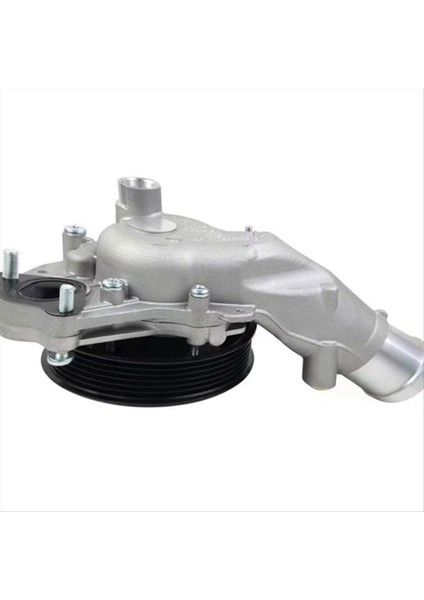 Motor Su Pompası 3 0l V6 5 0l V8 LR097165 LR073711 Keşif Için AJ813909 Lr4 Range Rover Sport Jaguar Xf Xj Xe Xk Xjr (Yurt Dışından) modelleri