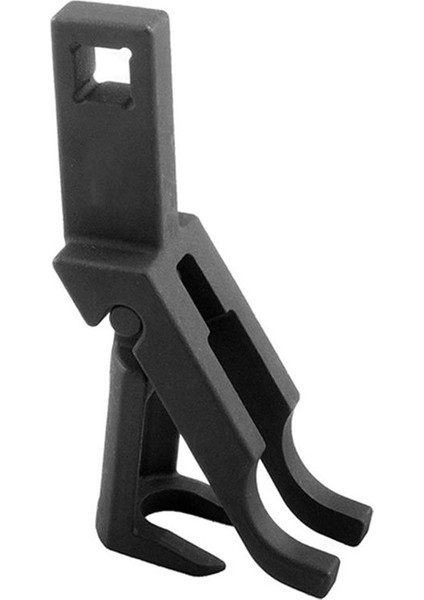 24434 Valf Yay Kompresörü 2-Valve Servis Eksantrik Mili Valf Contası ve Ford 4 6l/5 4l V8 6 8l V10 (Yurt Dışından) modelleri