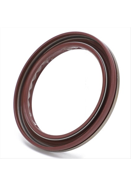 0180-013105 Motor Yağı Salonu Kauçuk Metal Ranchero Için Değiştirme 600 CF600-5 2011 (Yurt Dışından) fiyatları