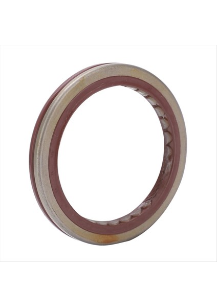 0180-013105 Motor Yağı Salonu Kauçuk Metal Ranchero Için Değiştirme 600 CF600-5 2011 (Yurt Dışından) modelleri