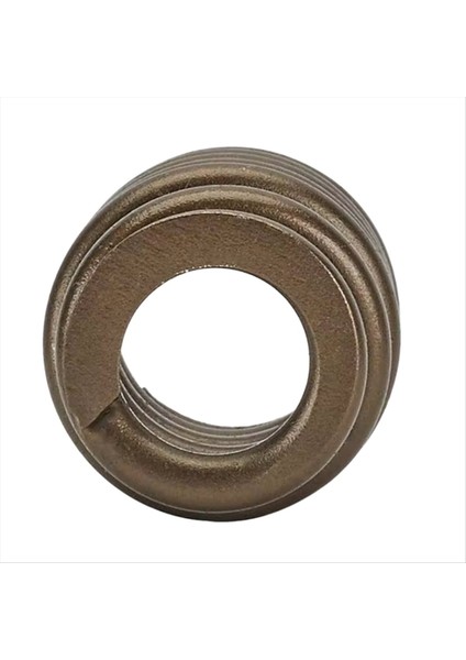 Ls Valve Springs PAC1218-16 Gm Için Ls1 Ls2 Ls3 Ls6 4 8 5 3 6 0 6 2l - 600INCH Asansör (Yurt Dışından) fiyatları