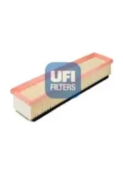 3032100 Hava Filtresi