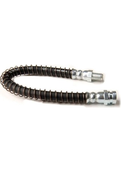 51379 Fren Hortumu Arka