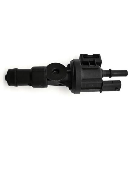 Yakıt Deposu Havalandırma Valfi Değiştirme -Bmw 1/2series Için Dayanıklı Aksesuarlar F52 F45 Mini Cooper F39 X1 X2 13907621174 (Yurt Dışından) indirimleri