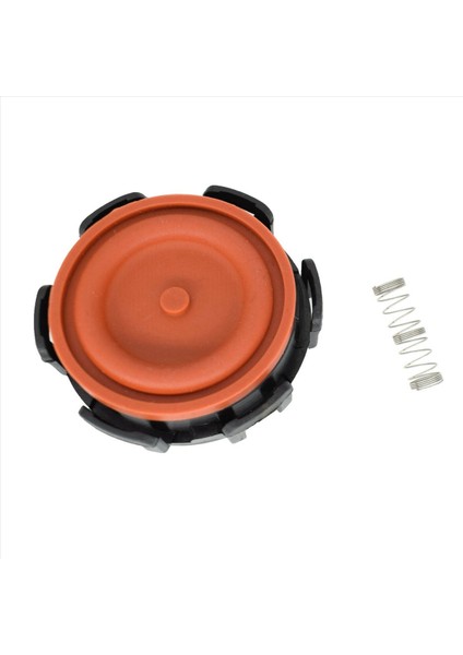 2x 0248L1 Motor Valf Peugeot 206 207 307 308 Cıtroen 1 6 Hdı Berlingo C2 C3 C4 C5 (Yurt Dışından) fırsatları