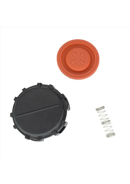 2x 0248L1 Motor Valf Peugeot 206 207 307 308 Cıtroen 1 6 Hdı Berlingo C2 C3 C4 C5 (Yurt Dışından) indirimleri