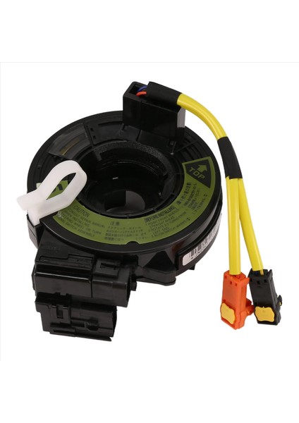 Toyota LS430 84306-50180 8430650180 Için Yüksek Kaliteli Oto Parçaları Saat Yayını (Yurt Dışından)