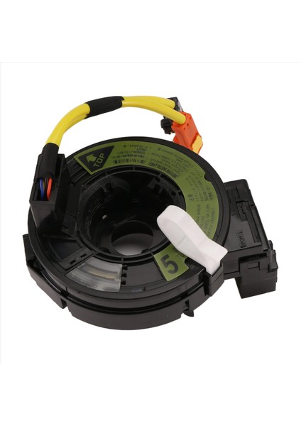 Toyota LS430 84306-50180 8430650180 Için Yüksek Kaliteli Oto Parçaları Saat Yayını (Yurt Dışından) fiyatları