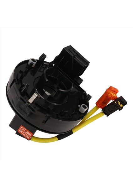 Toyota LS430 84306-50180 8430650180 Için Yüksek Kaliteli Oto Parçaları Saat Yayını (Yurt Dışından) modelleri