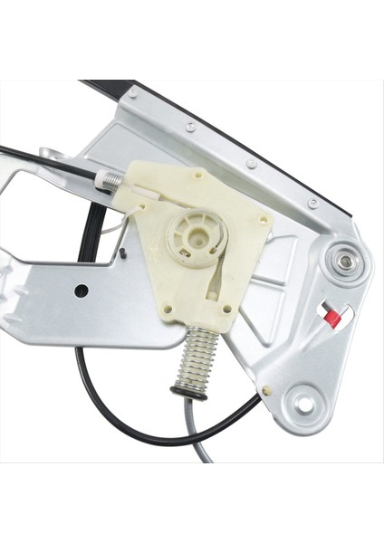 51338252394 Araç Ön Sağ Güç Penceresi Bmw 525I 528I 530I 540I M5 1997-2003 51338236860 (Yurt Dışından) indirimleri