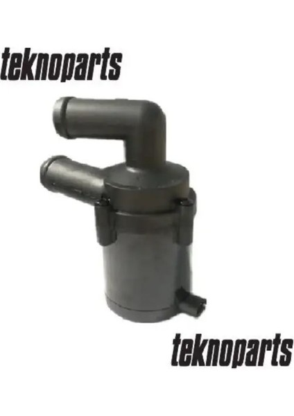 VWYSP017 Ek Su Pompasi 1T0965561 3C0965561