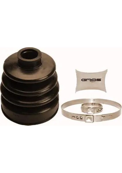 21101 Aks Korugu Dis F00422530B G0132253 G01322530