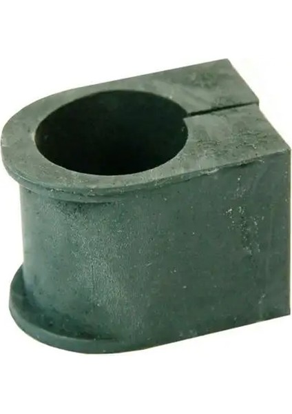 951619 Viraj Lastigi On 2D0411041B