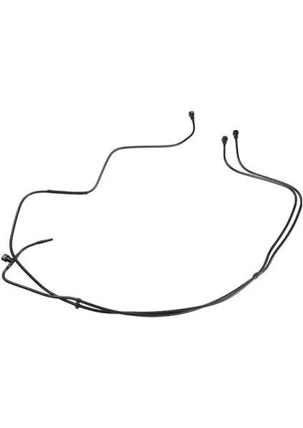 19377 Yakit Borusu 1727177 1751070 CC119B337BB