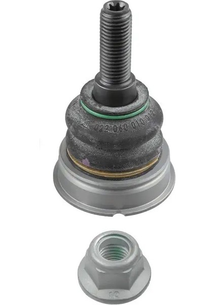 3714901 Ust Rotil 2H0407021A 2H0407021B 2H0407022A